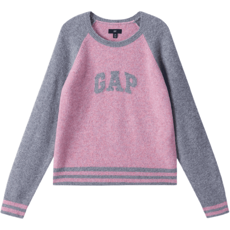 Свитер женский Gap - Boxette Shop